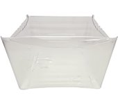 Cajón congelador frigorífico zanussi 2647031026