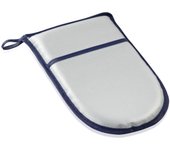 Leifheit manopla para planchar [72418]