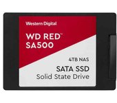 Disco duro ssd western digital 2,5 512 gb ssd