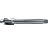 Avellanador plano 180º hss paso fino rosca m12 ruko 102423