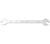 Unior 615011 - llave para pedal 15x15 serie 1610/2