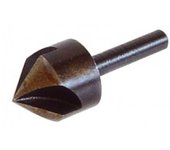 Fresa para taladro ø 12 mm