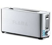 Tostadora flama 966fl 1050w