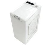 Lavadora carga superior haier rtxsg48tmce-37 8kg