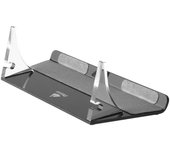 Soporte acrílico para altavoz bose soundlink flex