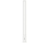 Lámpara corepro led pll hf 24w 865 4p 2g11