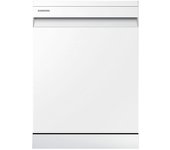 Lavavajillas samsung dw60r7050fw