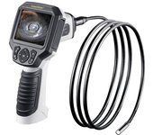 Endoscopio video cope xxl (9 mm, 5 m, 3.5, rec)
