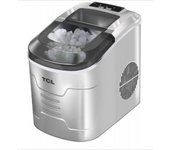 Máquina de hacer hielo tcl ice-s9 2,2 l