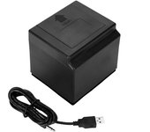 Motor para barbacoa construcción de aluminio resistente al desgaste aislamiento térmico cable usb conectividad asador portátil