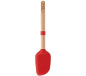 Tefal maryse madera de haya