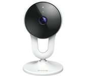 D-link dcs-8300lhv2 cámara de vigilancia cámara de seguridad ip interior 1920 x 1080 pixeles escritorio