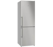 Combi balay 3kfb664xe inox 1.86m b