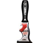 Level5 pintores herramienta 9 en 1 multiherramienta drywall cuchillo especial espátula para pintar 5-200