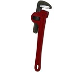 Enrollador de manguera estándar modelo americano - modelo longitud 40 cm.