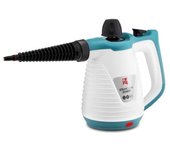Limpiadora de vapor steamclean power