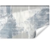 Papel pintado no tejido foto para habitación art modern abstraction 368cm x 254cm