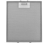 Filtro campana cocina whirlpool 305x267mm (480122102168)