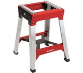 Soporte en e universal para sierras de inglete y sierras de brazo radial