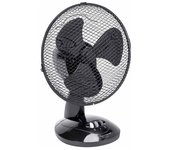 Ventilador de techo con luz – øcm – velocidades – mando a distancia