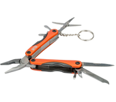 Mini-multitool | mtt121