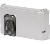 Módulo zodiac dual link
