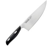 Couteau del chef 18,0 cm grandchef tescoma
