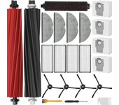 Kit de repuestos roborock s8 pro ultra