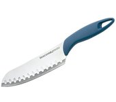 Navaja japonesa presto 31 cms
