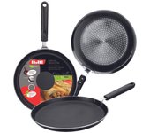Sarten de crepes indubasic 20 cm