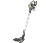 Aspirador escoba con batería tristar sz-1980/ 100w/ autonomía 30 min