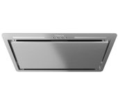 Campana g.filt teka gfl 57760 eos ix inox
