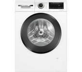 Bosch wgg14401ep - lavadora carga frontal 9 kg 1400 rpm a blanco