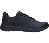 Palermo src+02 - zapatillas de trabajo negras palermo de j'hayber works - talla 47