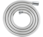Grohe quickfix vitalioflex flexo de ducha 200 cm cromo
