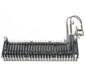Resistencia secadora whirpool awz 2500w