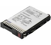 Disco duro hpe p18434-b21 960 gb ssd
