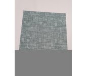 Pasillo neox nd8 verde 20m 53cm