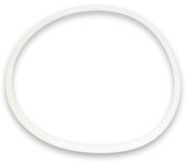 Junta para olla cazuela ø 24 cm