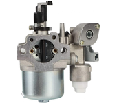 Reemplazo de carburador, accesorios para motores ex17/sp170/ex13/ex130/ex170 de 6 hp