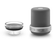 Bomba de vacío batidora smeg vpc01