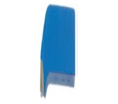 Cuchilla individual hm 344498010