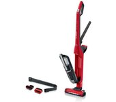 Bosch Aspirador Escoba Bbh3zoo28