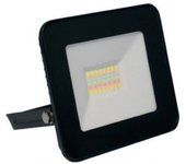 Proyector wifi+mando 10w rgb+cct ip65