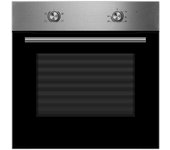 Midea horno multifunción midea - md65m40m0-b0