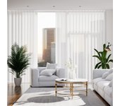 Cortinas visillos lino corti color nuclear 300x240 - cortinadecor
