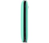 Panasonic KX-TU400EXC Turquesa