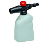 Depósito para hidrolimpiadora tc-hp 90, tc-hp 130, te-hp 140 y te-hp 170