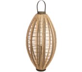 Farol bambu