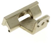 Bisagra de puerta 3577226024 para horno faure